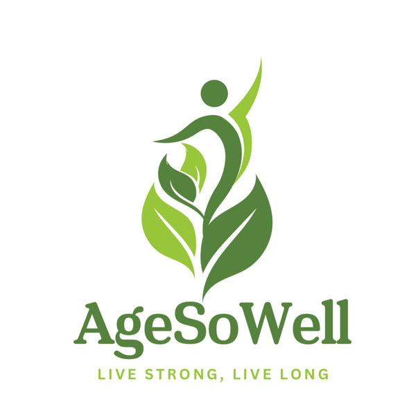 AgeSoWell
